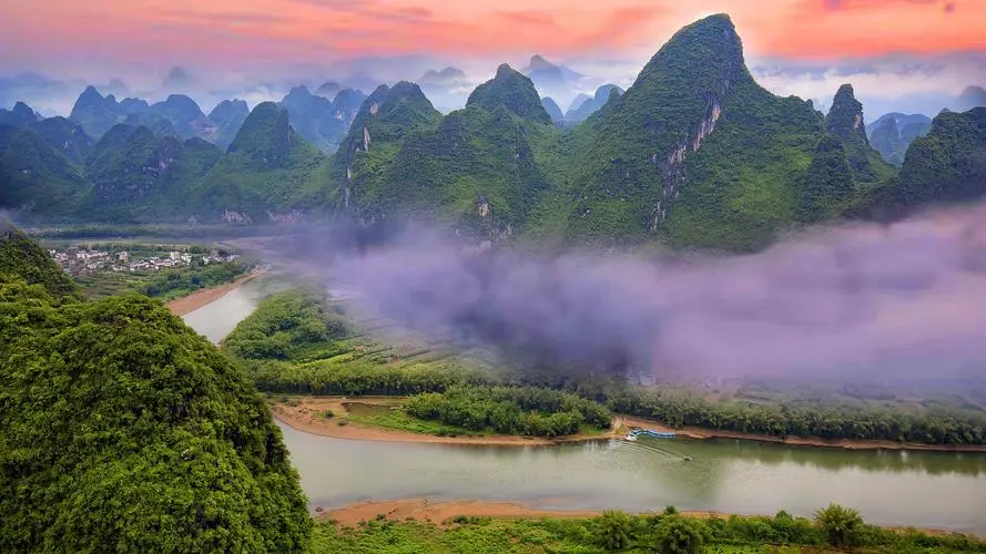 工业稳定性全自动